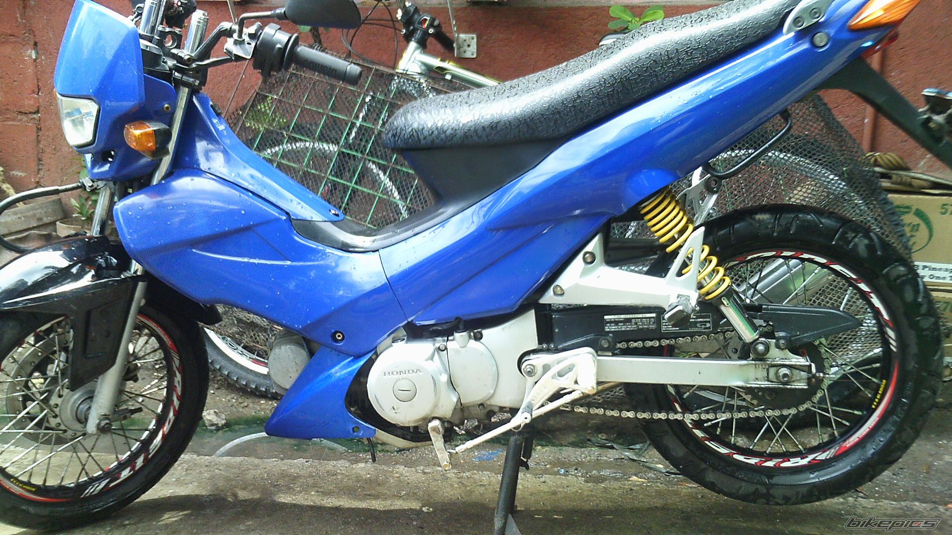 Photo 1993754