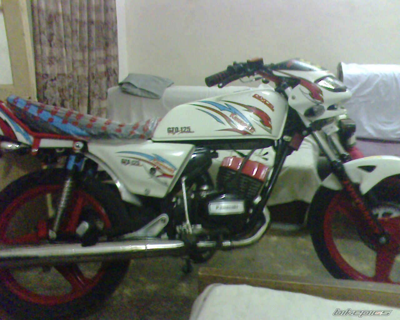 Photo 1993755