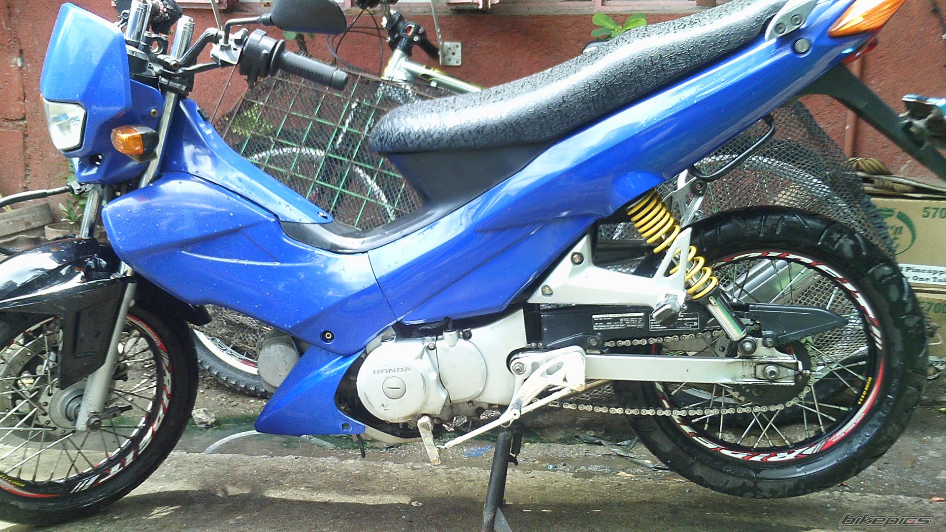 Photo 1993756