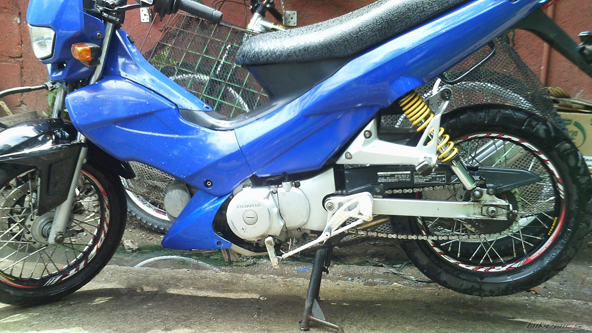 Photo 1993757
