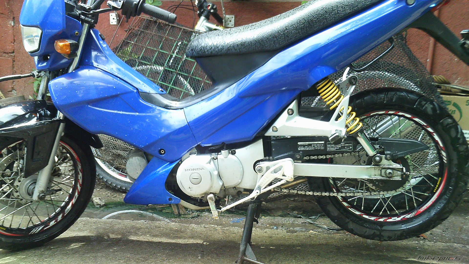 Photo 1993758