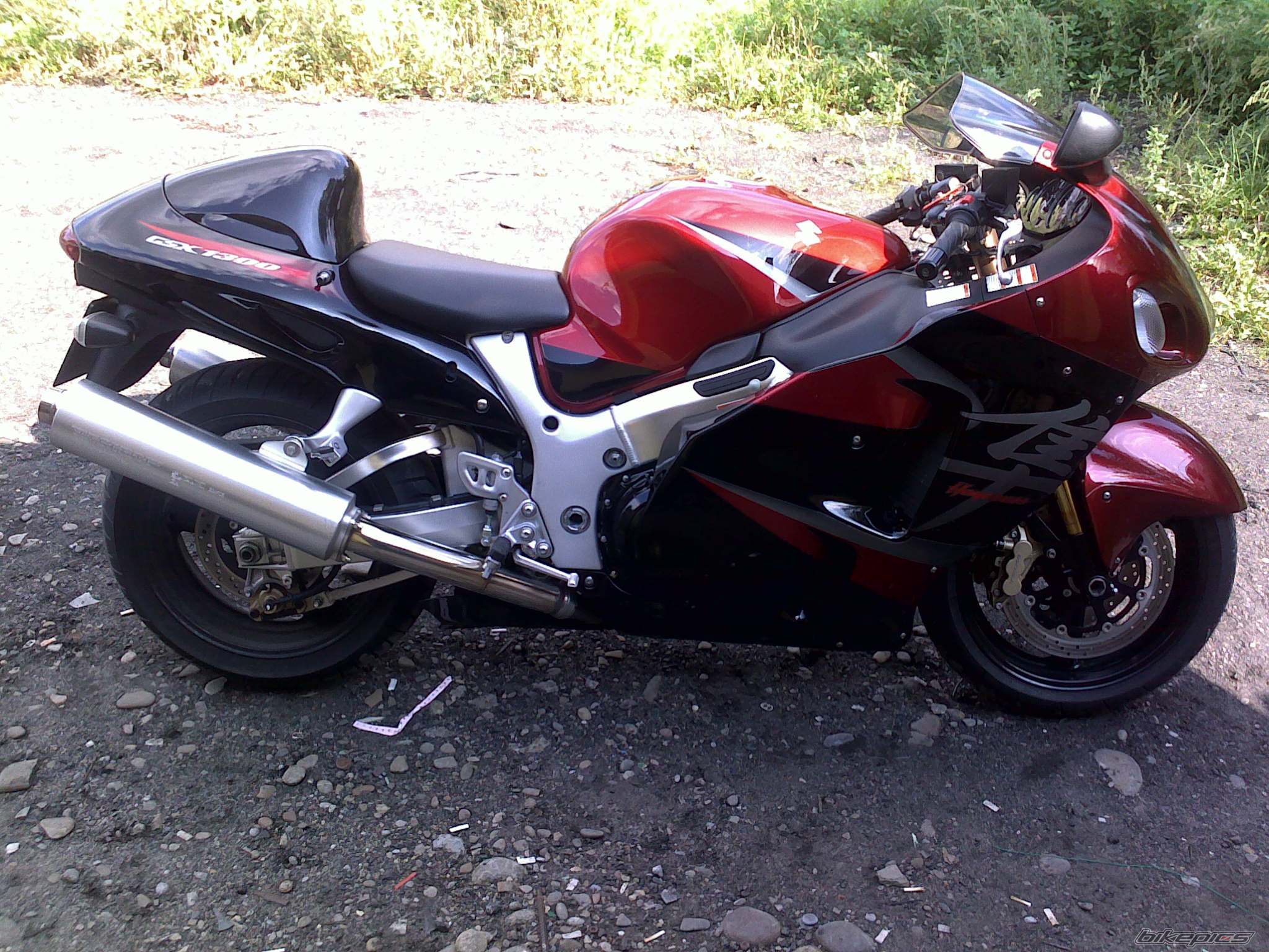 Photo 1993769