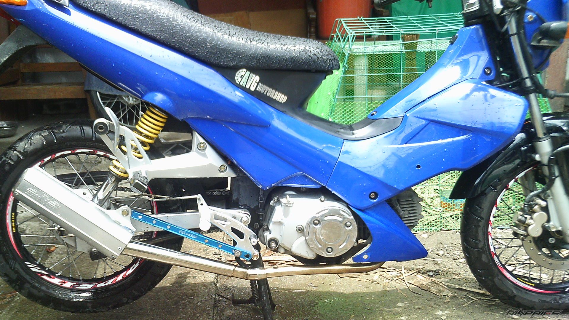 Photo 1993775