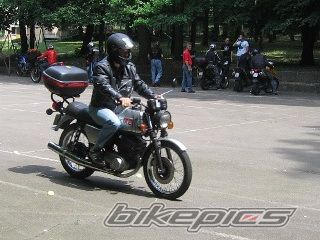 Bike Photo 1993796