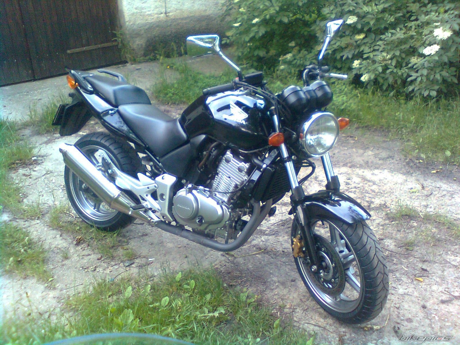 Bike Photo 1993798