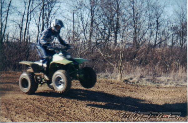 Bike Photo 19938