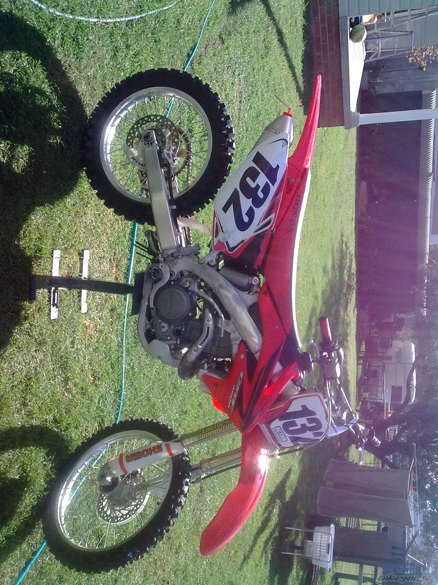 Bike Photo 1993812