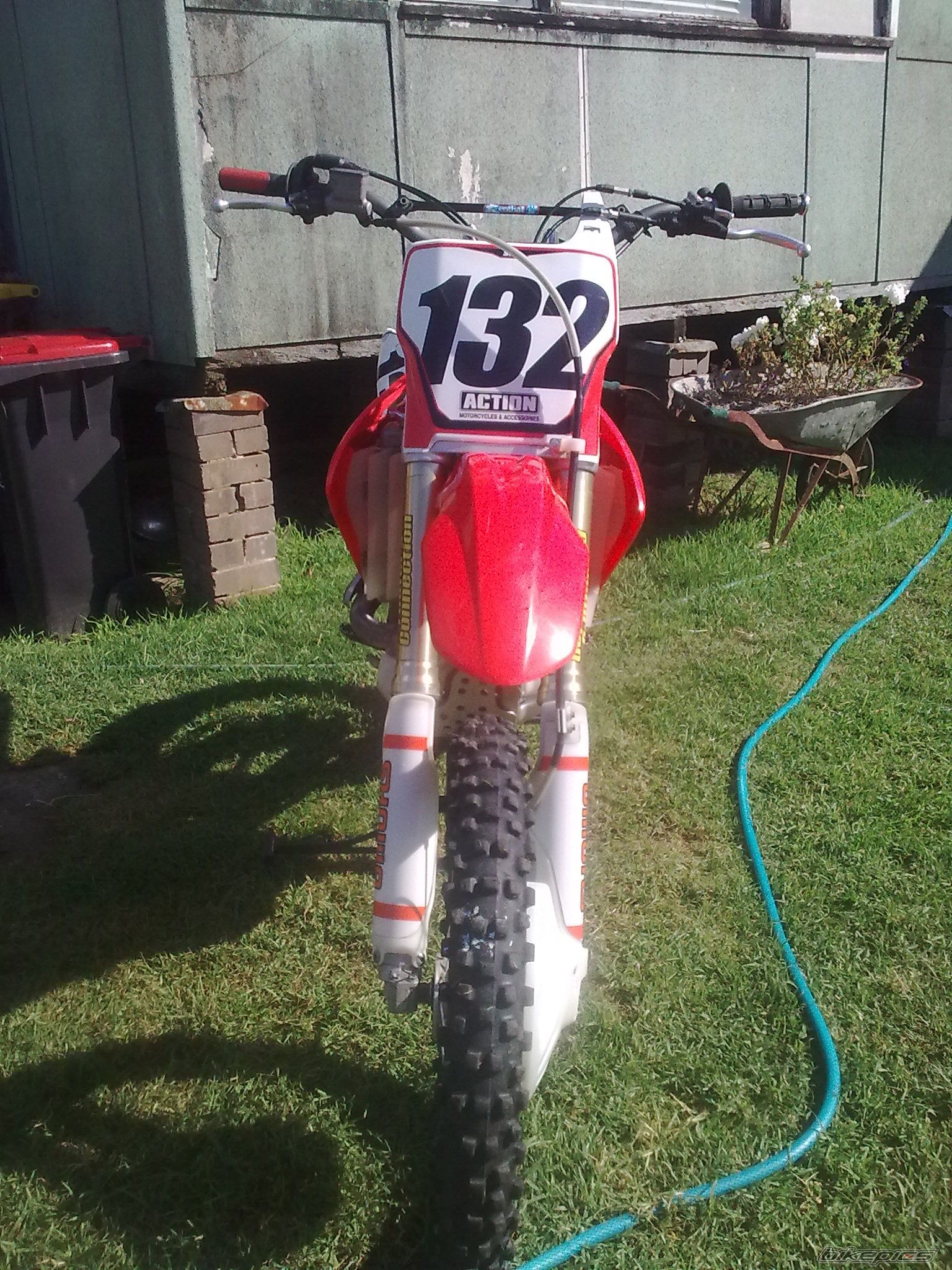Bike Photo 1993815