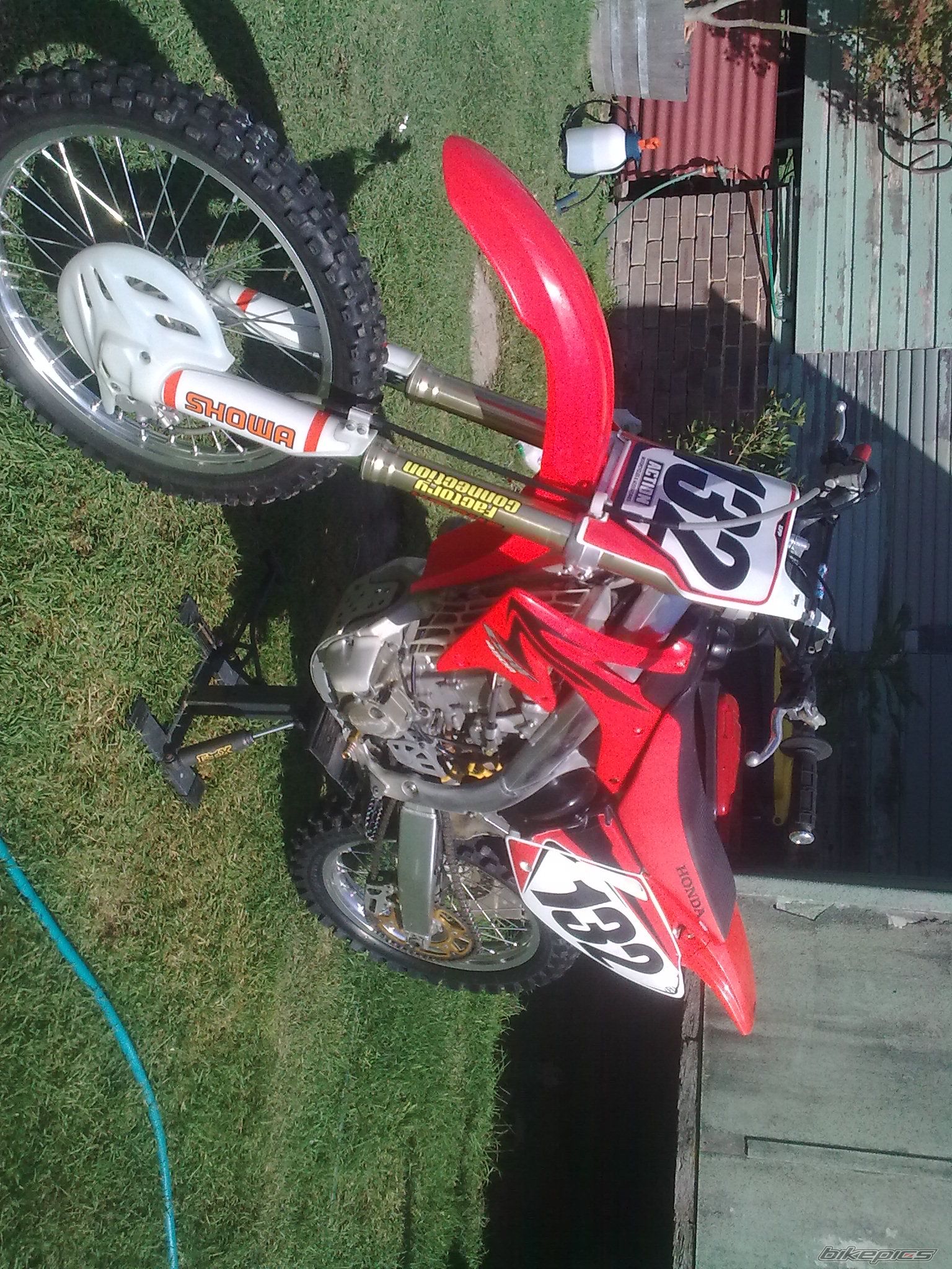 Bike Photo 1993816