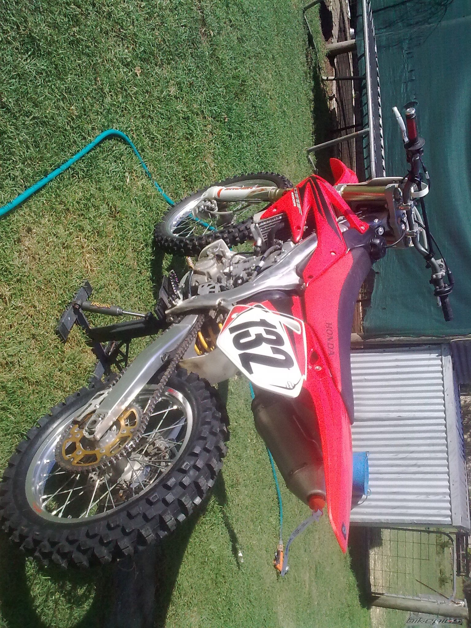 Bike Photo 1993818