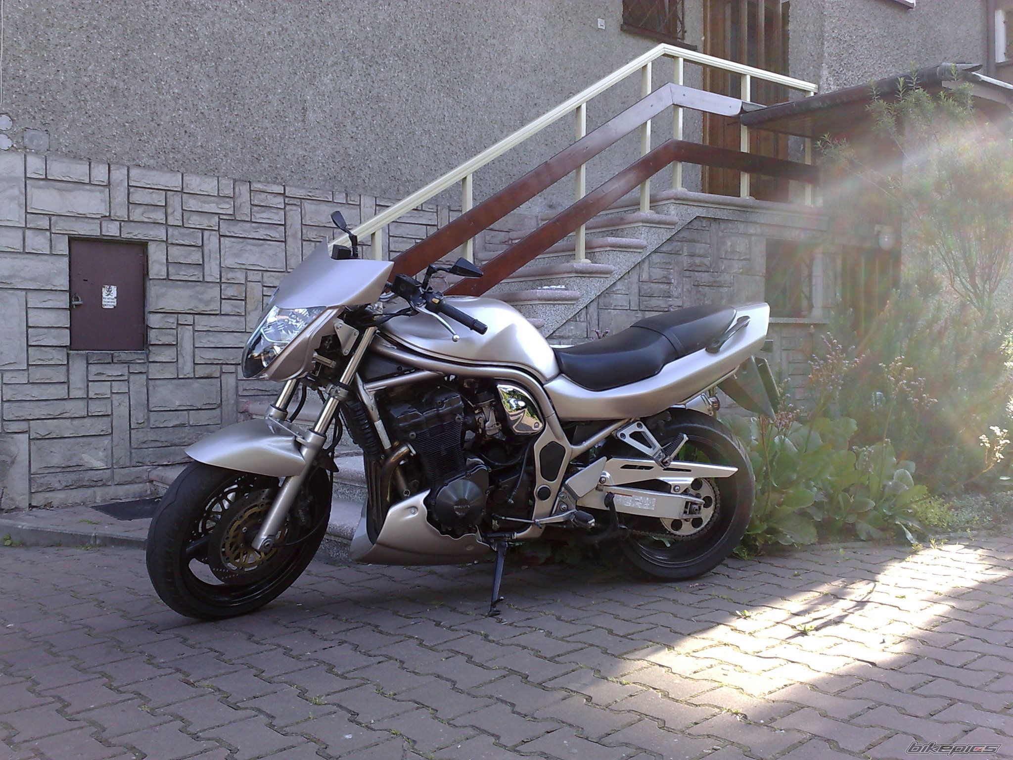 Bike Photo 1993820