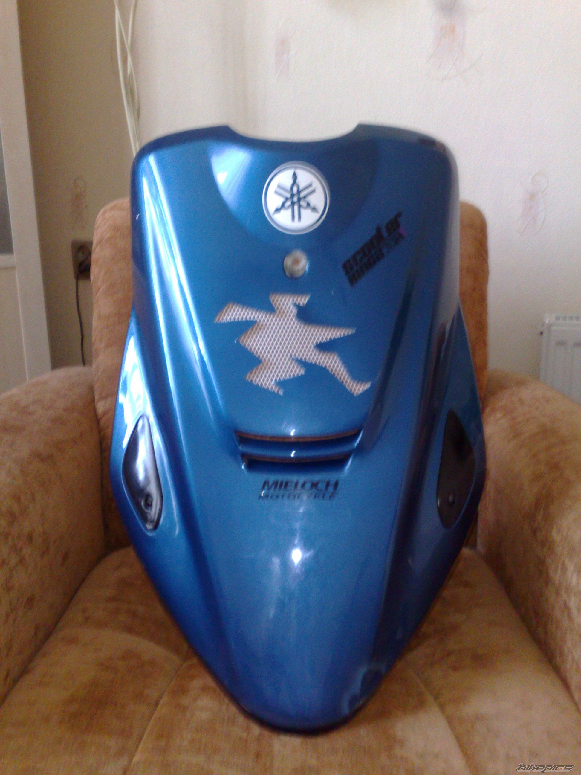Bike Photo 1993822
