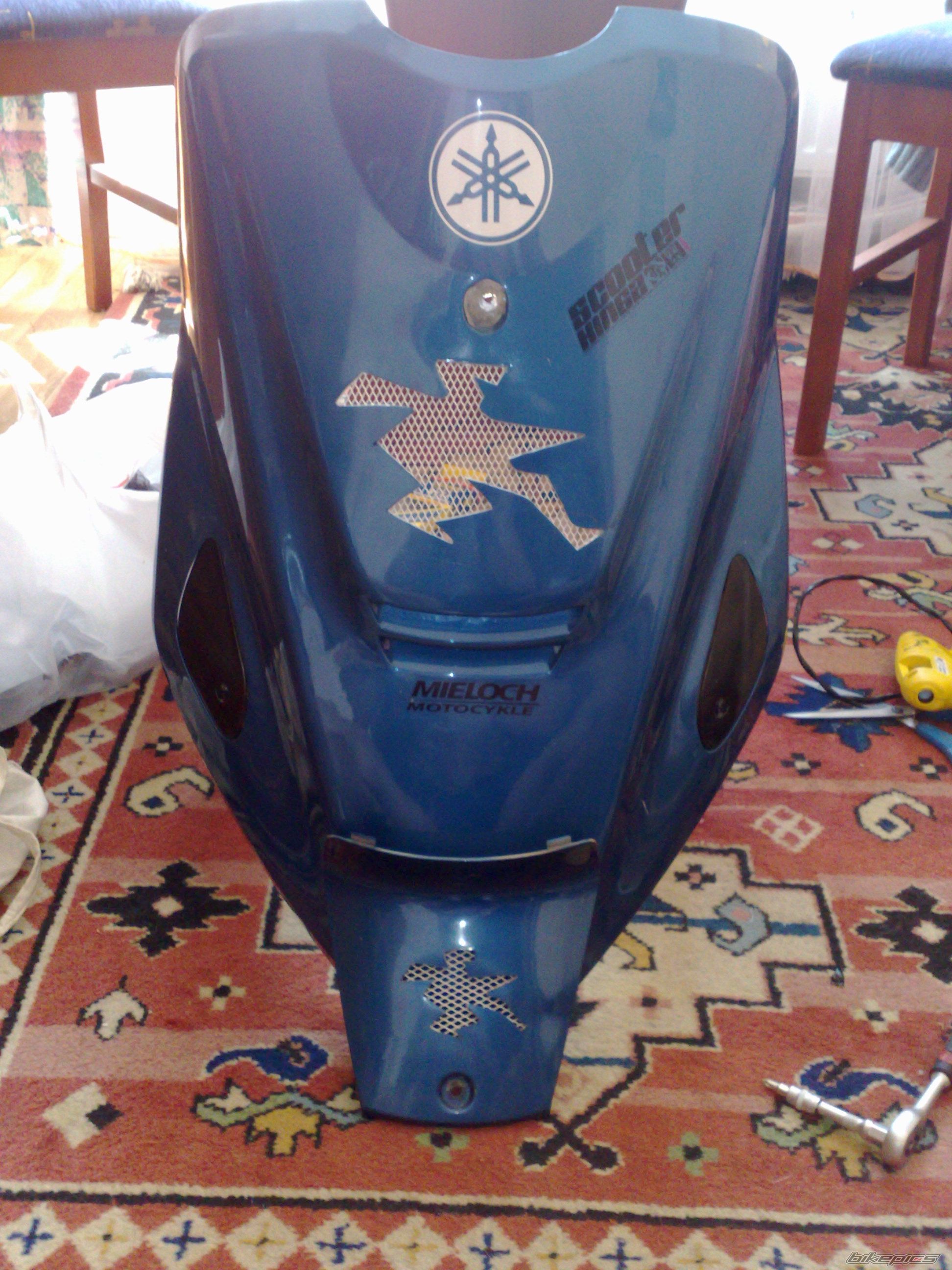 Bike Photo 1993823