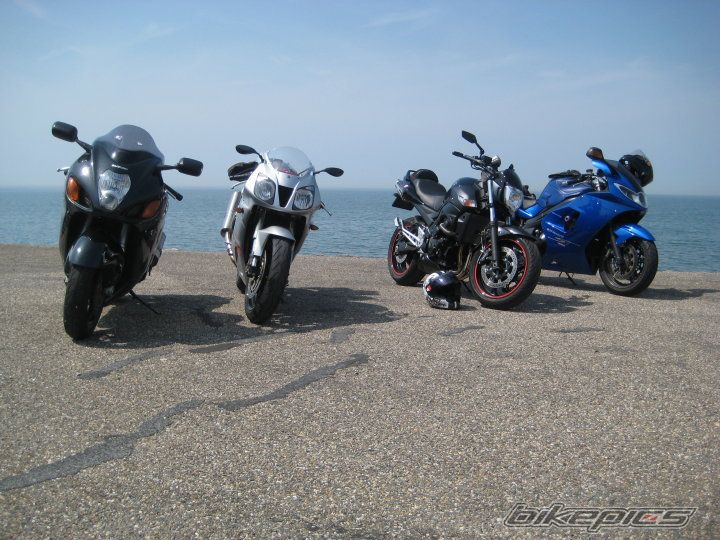 Bike Photo 1993826
