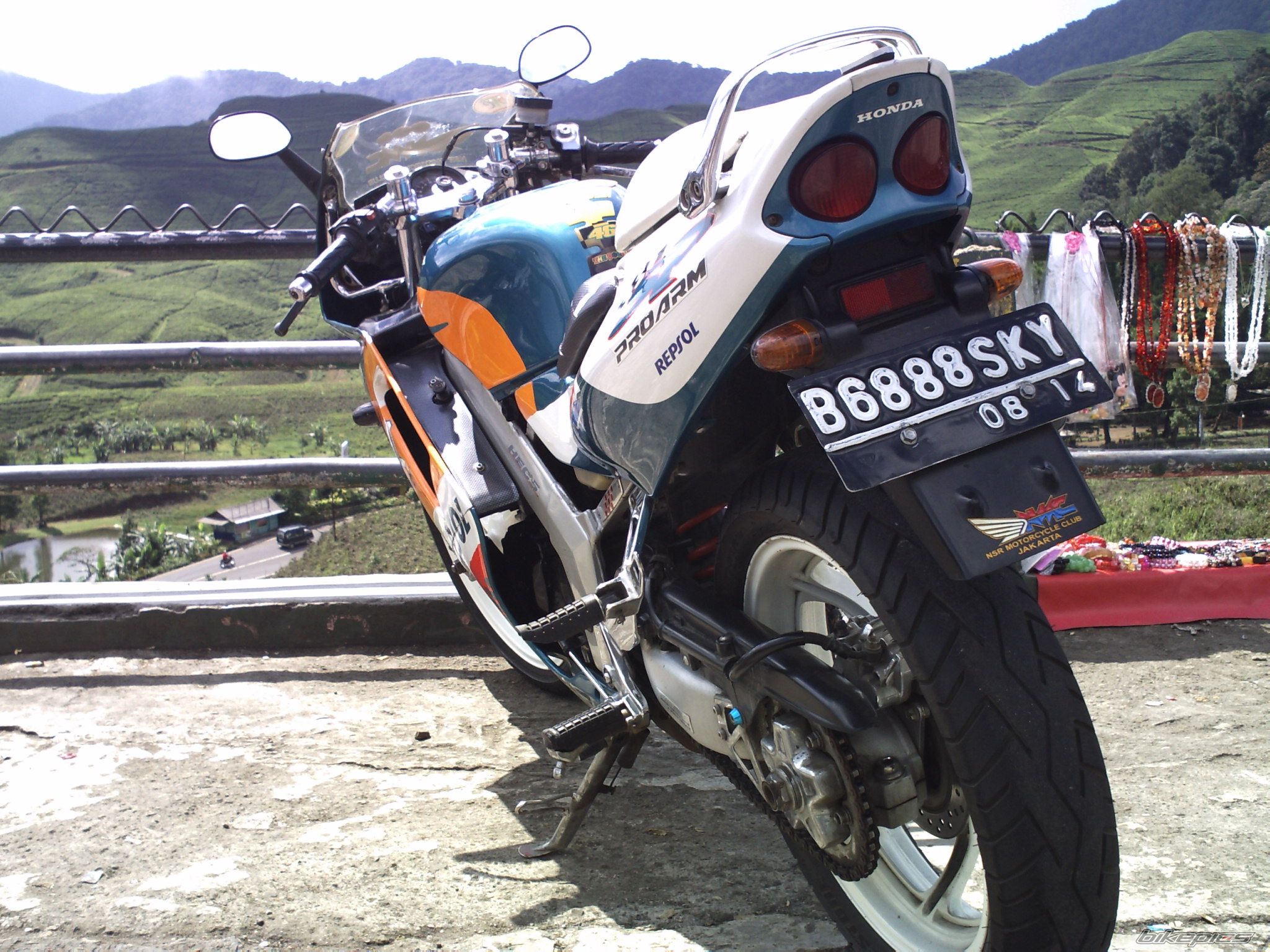 Bike Photo 1993851