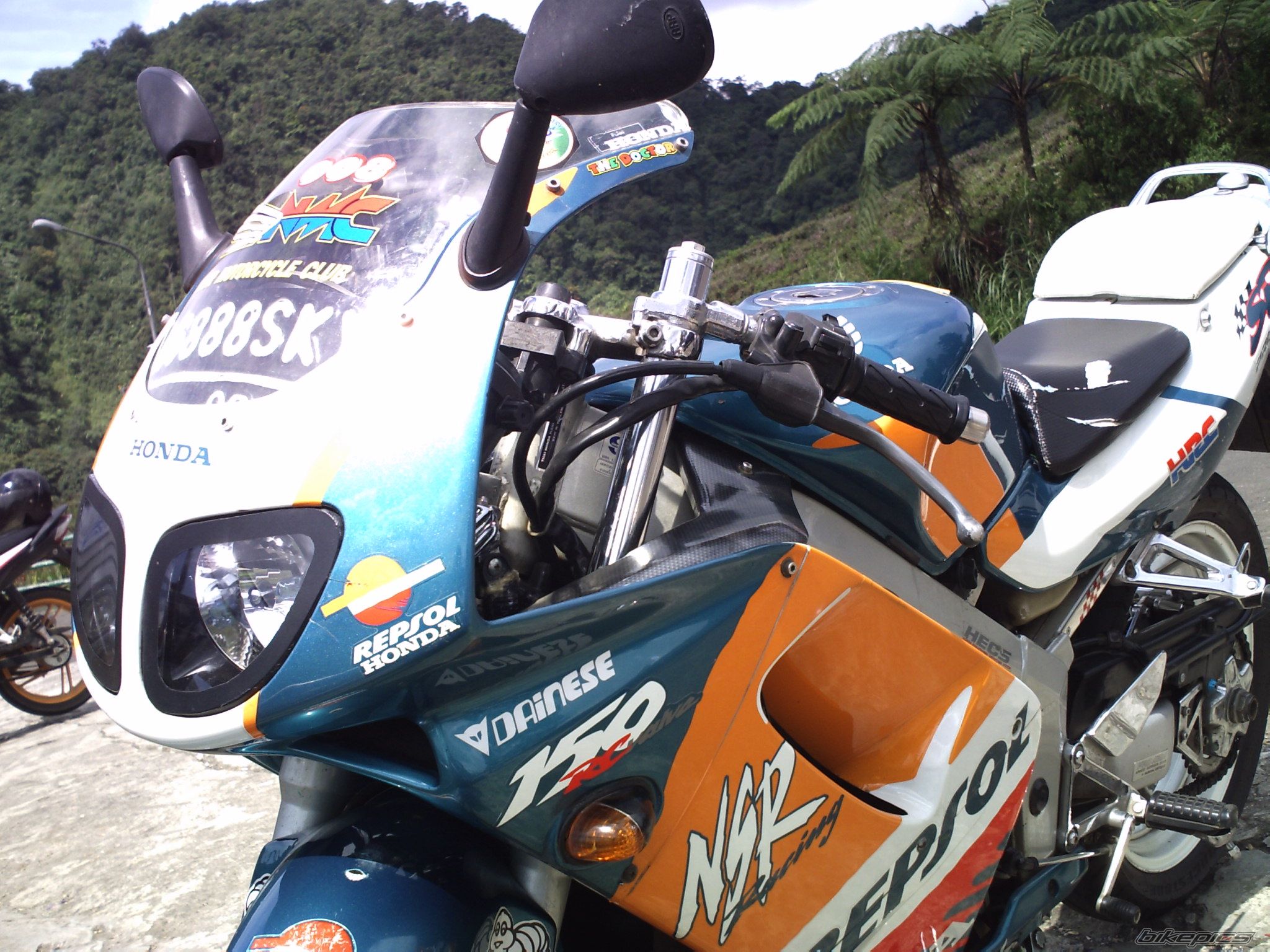 Bike Photo 1993852