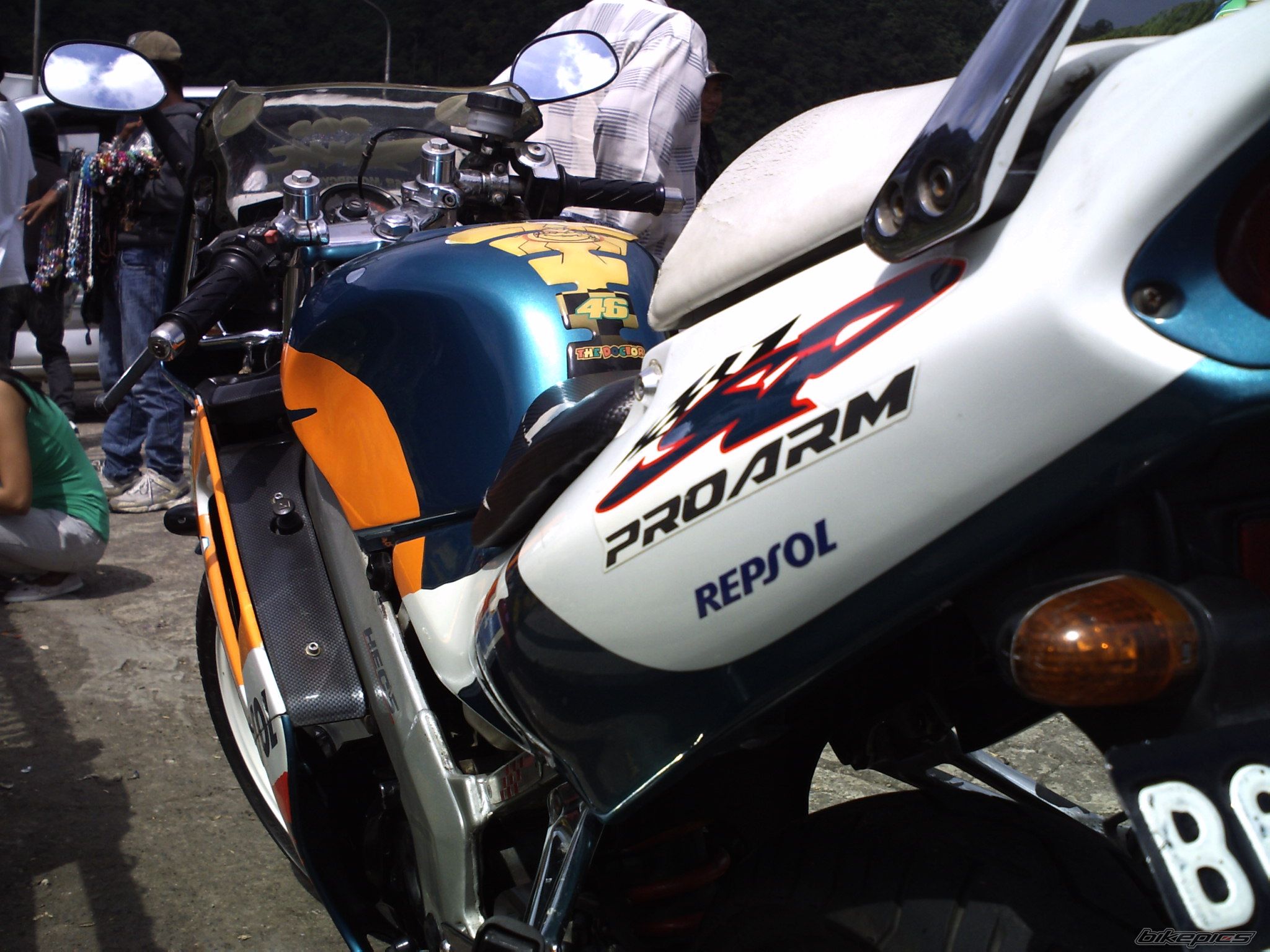 Bike Photo 1993855