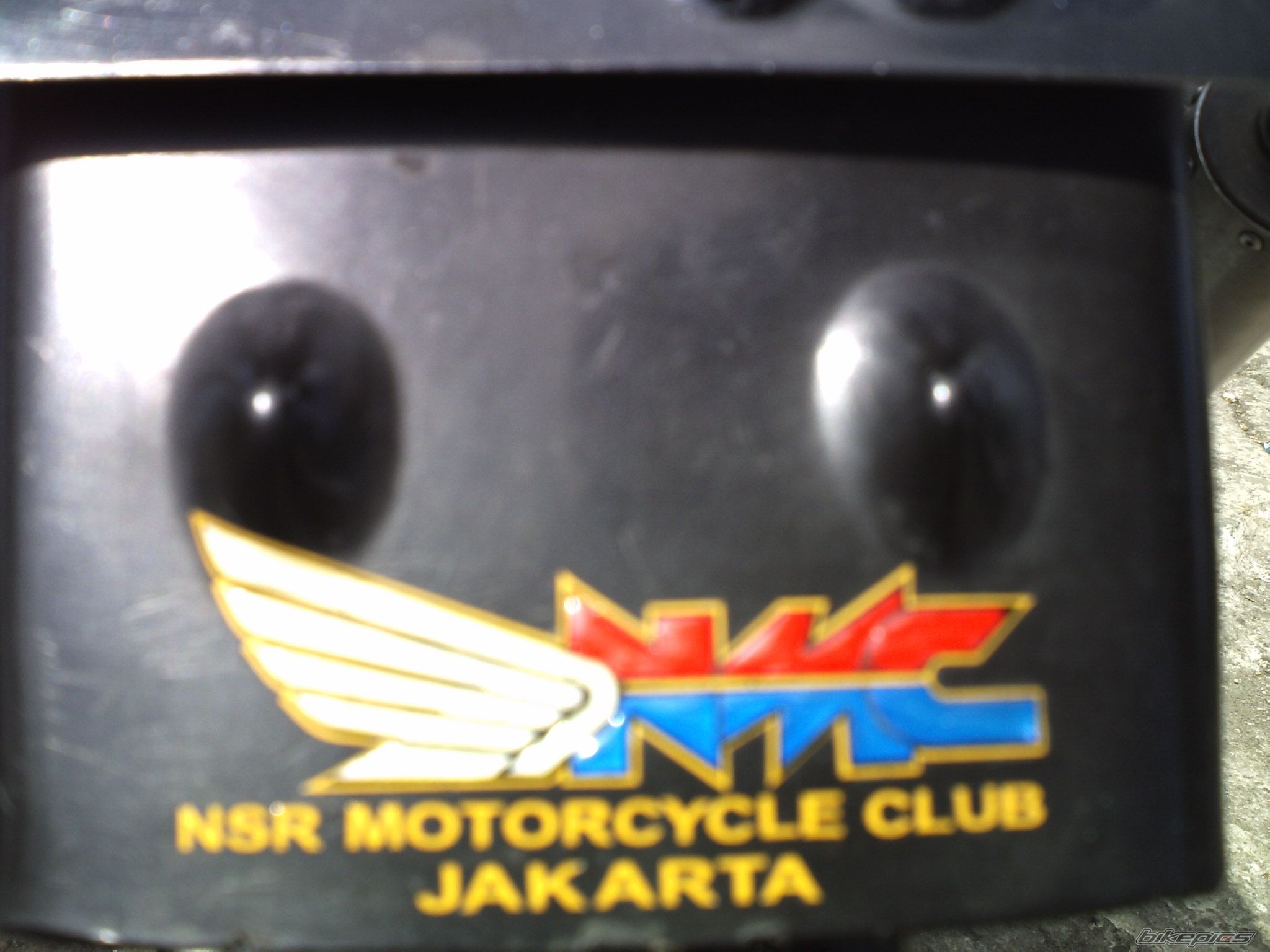 Bike Photo 1993856