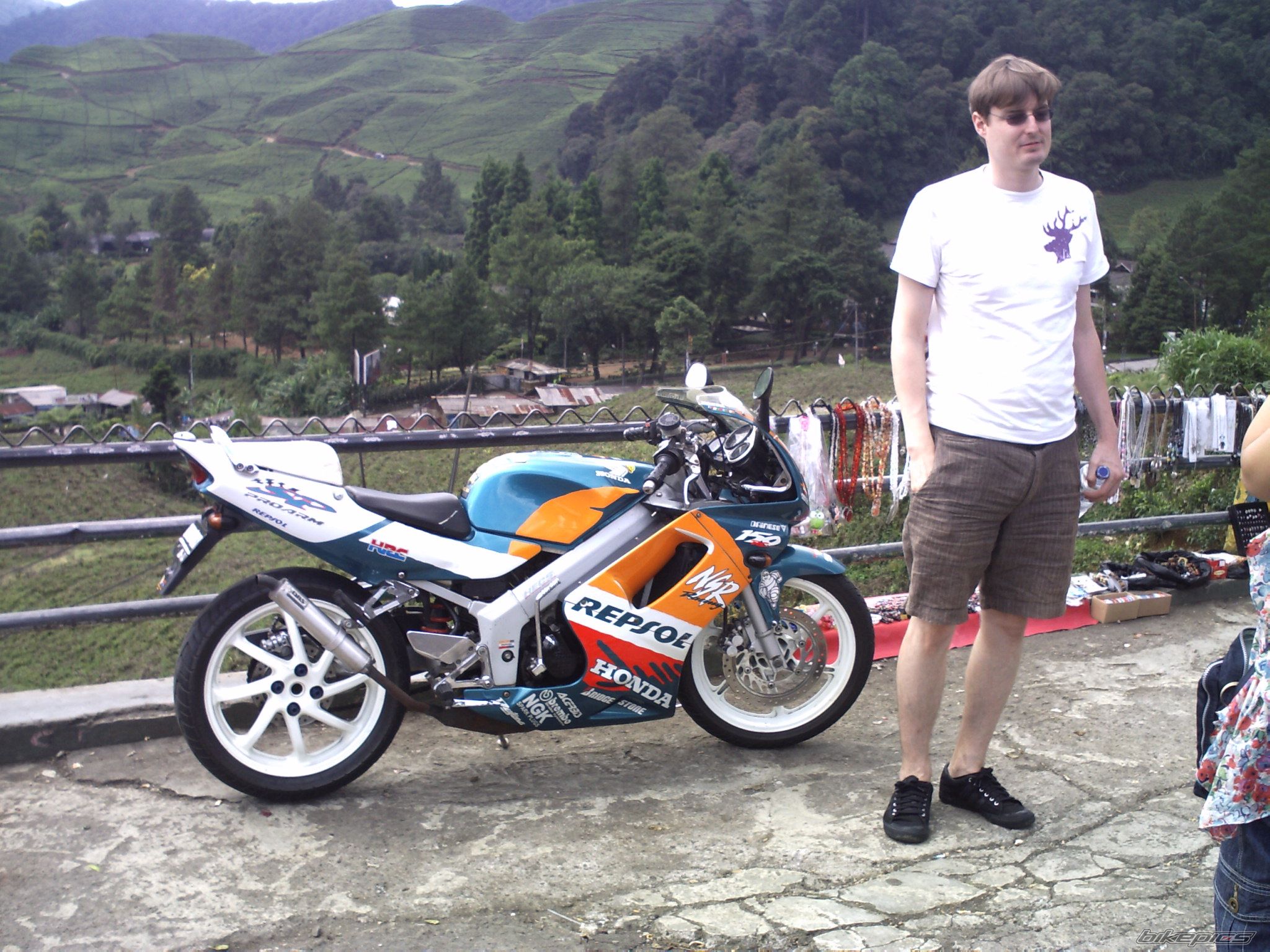 Bike Photo 1993858