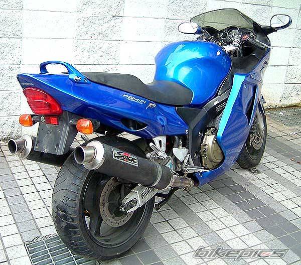 Bike Photo 199386
