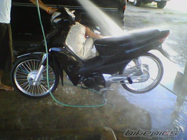 Photo 1993863