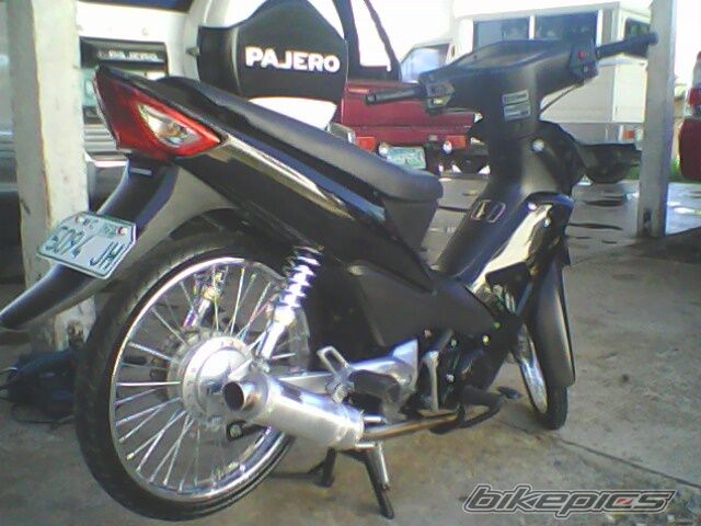 Photo 1993864