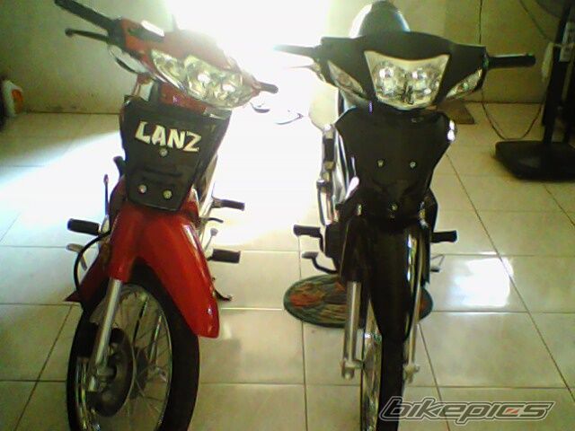 Photo 1993869
