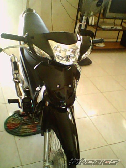 Photo 1993870