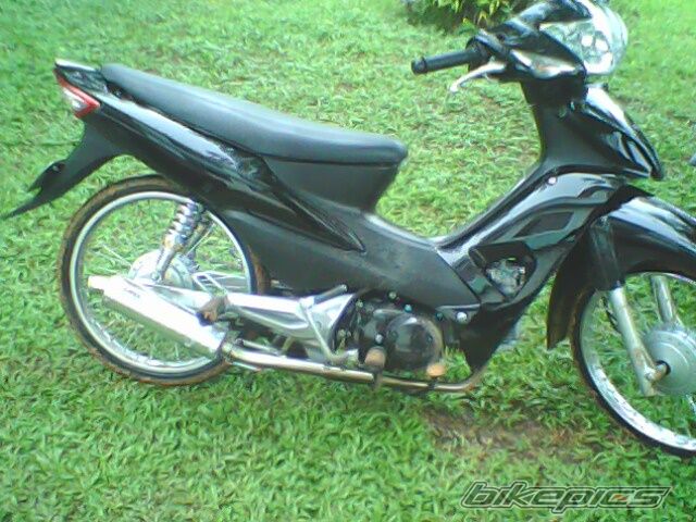 Photo 1993871