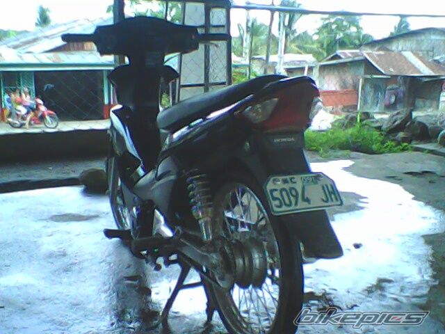 Photo 1993872