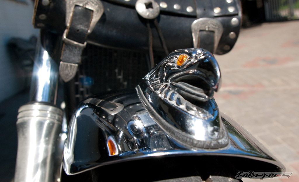 Bike Photo 1993875