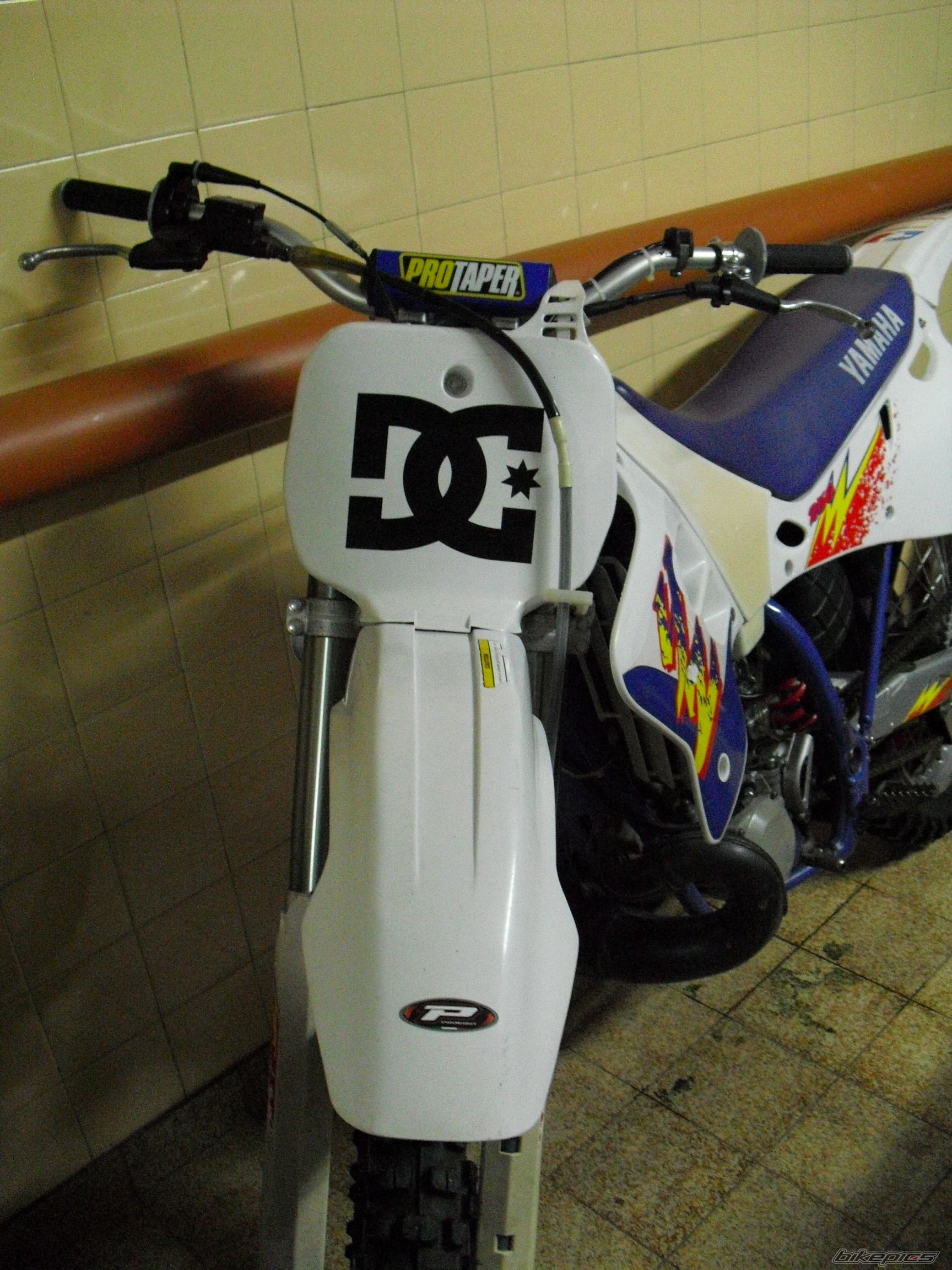 Bike Photo 1993877
