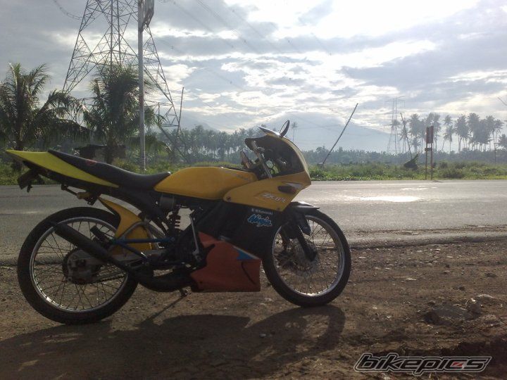 Photo 1993878