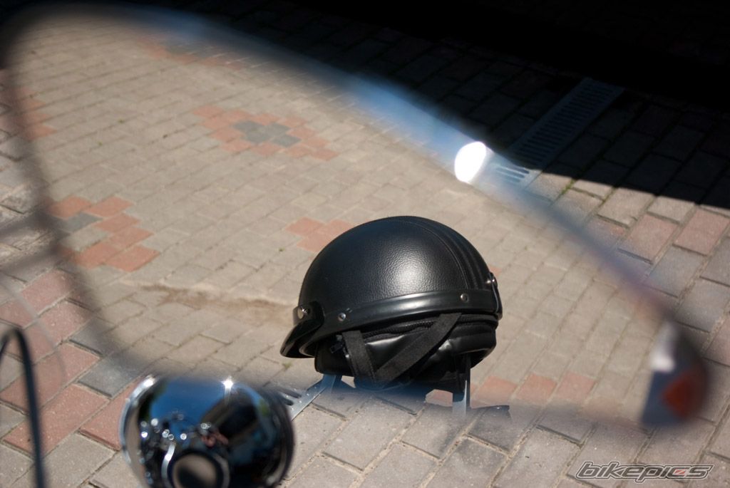 Bike Photo 1993880