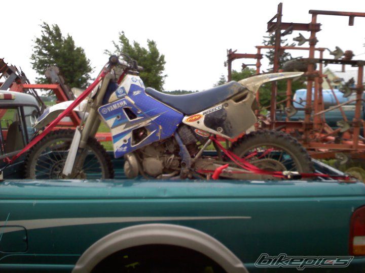 Photo 1993884