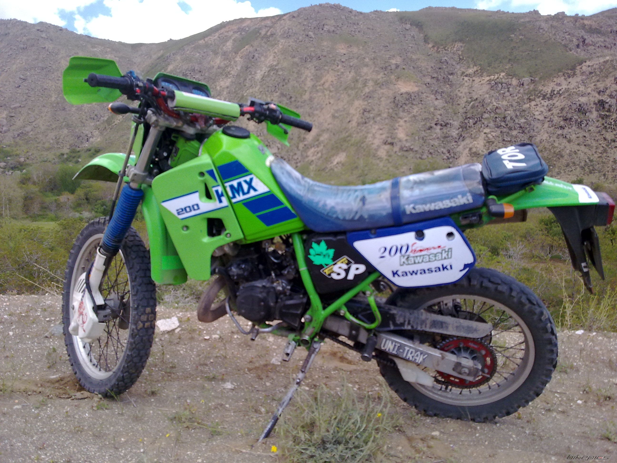 Bike Photo 1993887