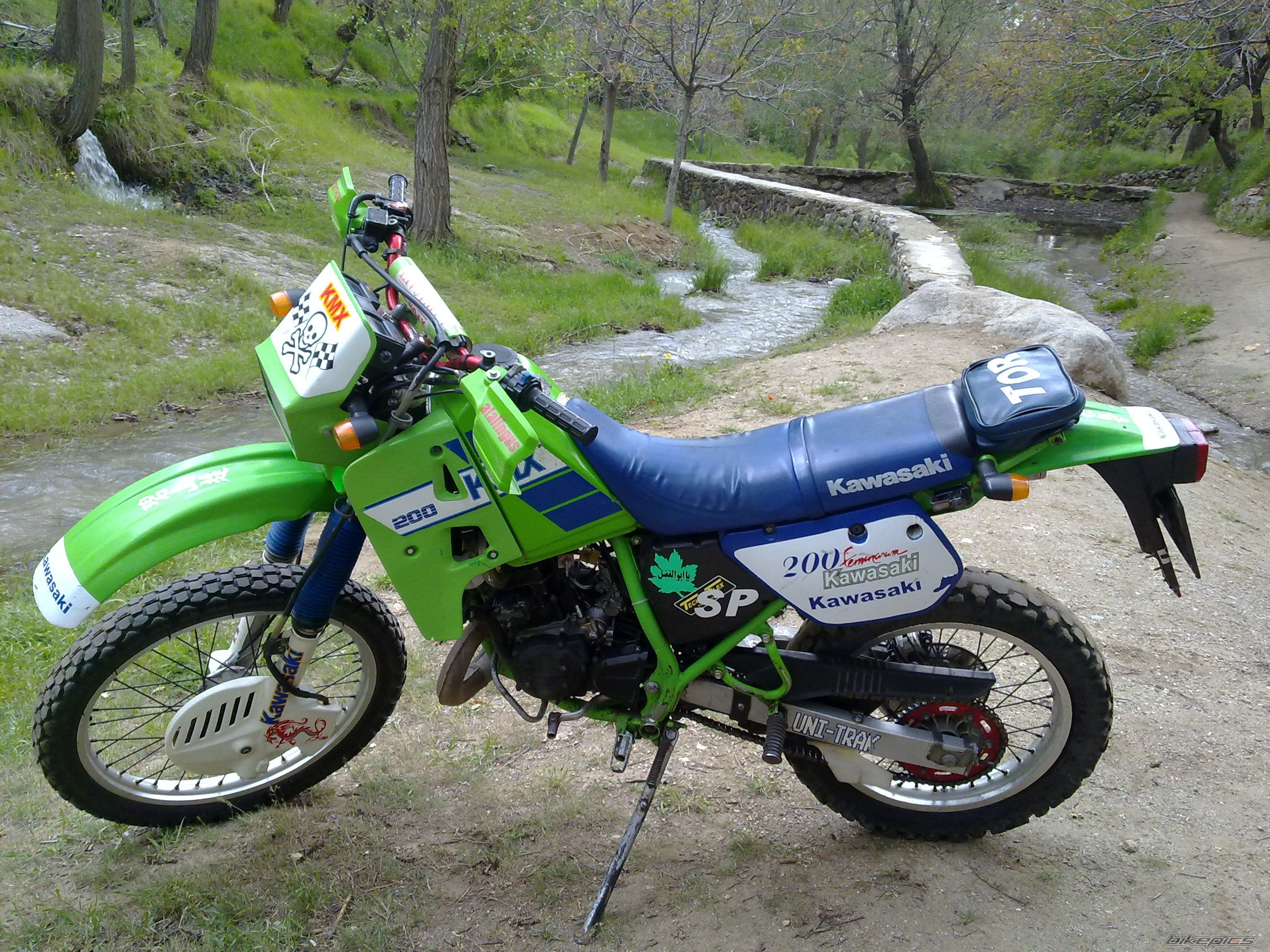 Bike Photo 1993888