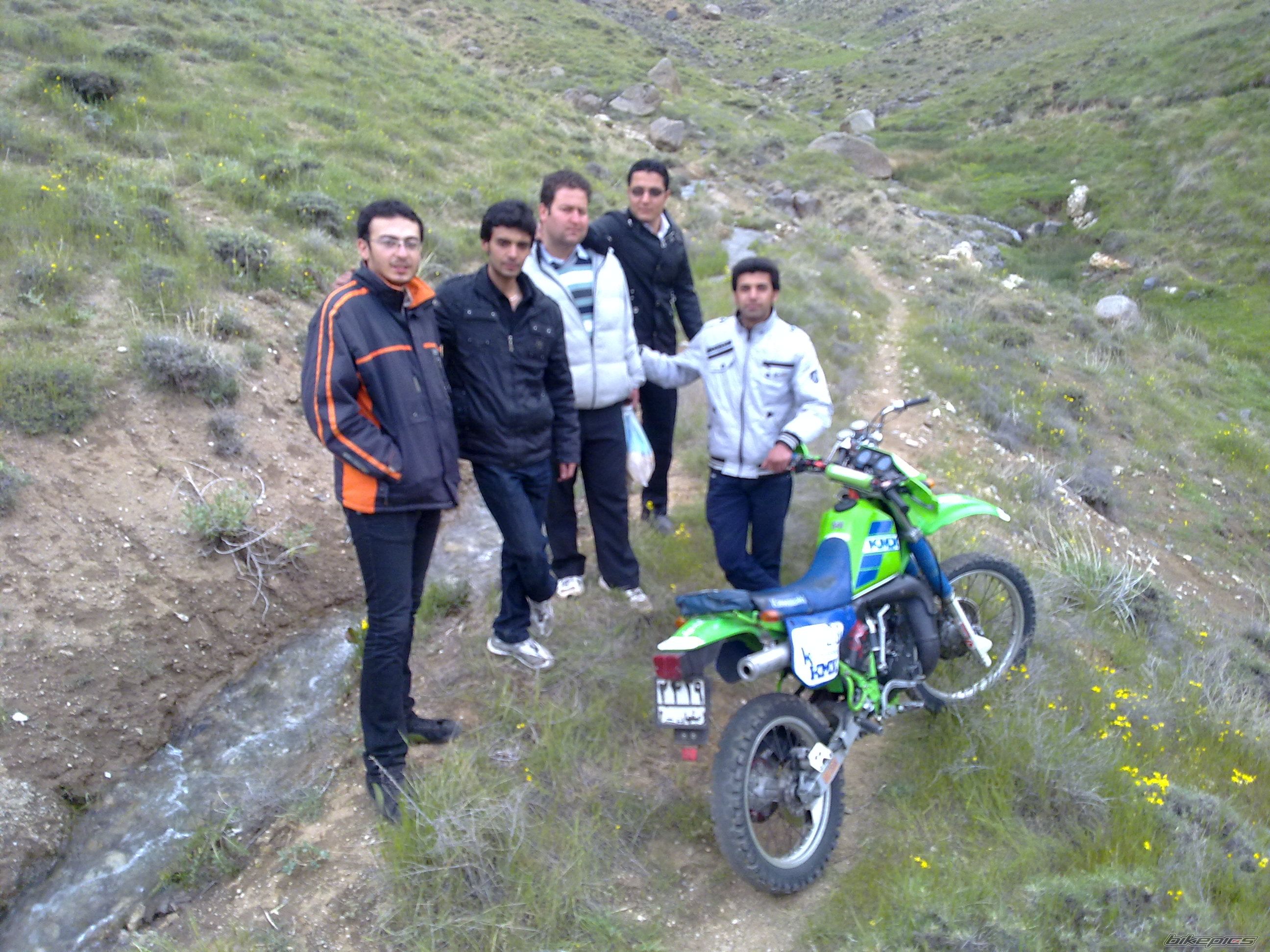 Bike Photo 1993895