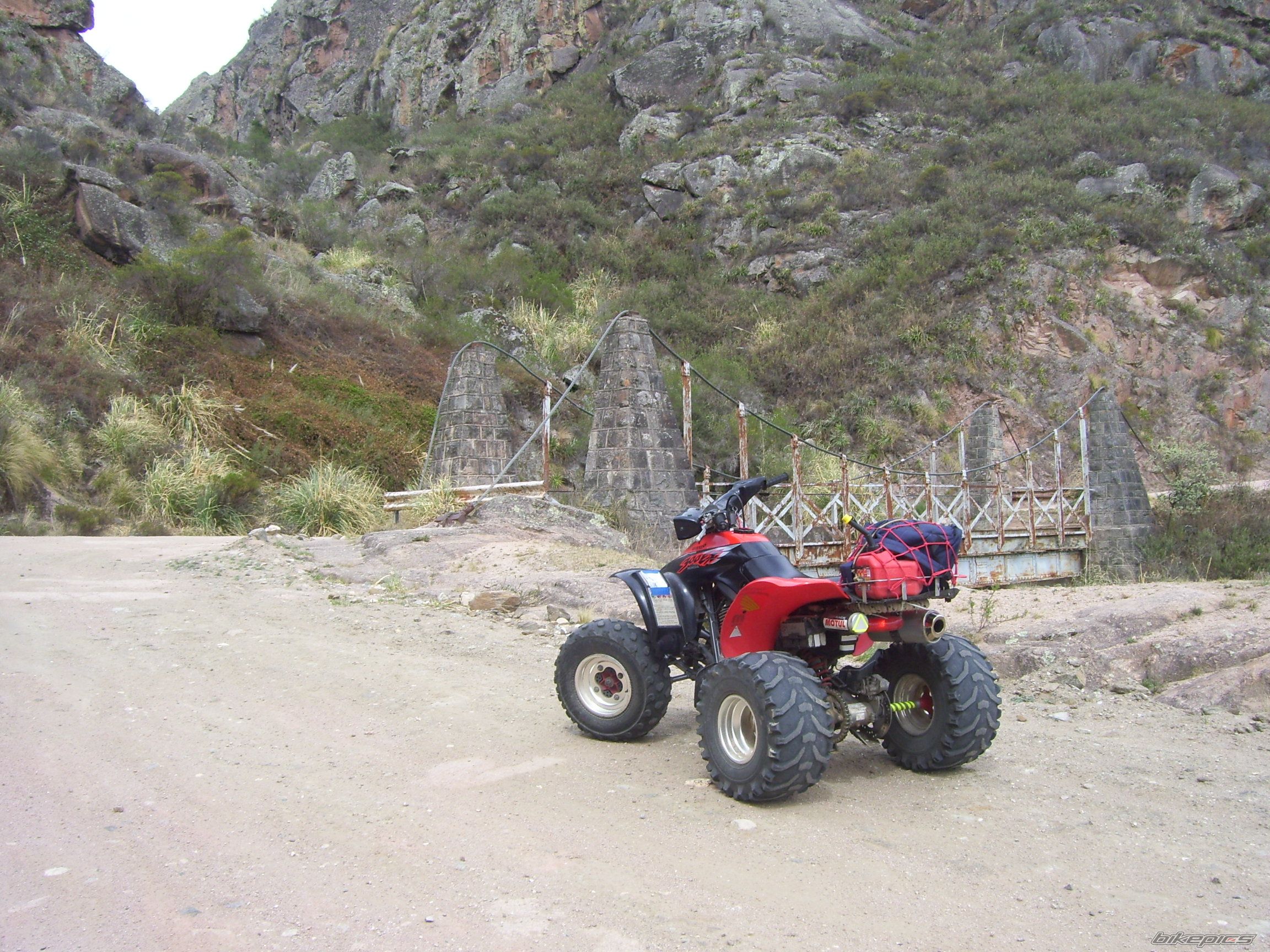 Photo 1993898