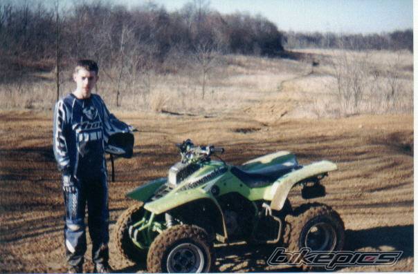 Photo 19939