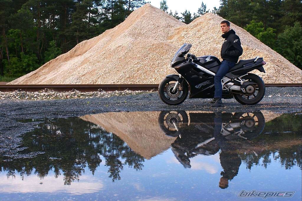 Bike Photo 1993900