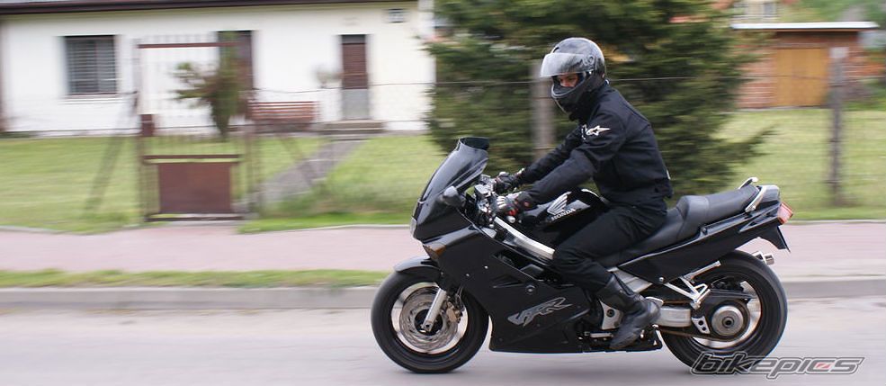 Bike Photo 1993901