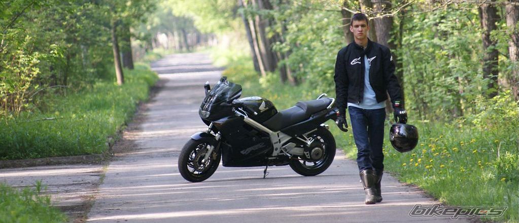 Bike Photo 1993902