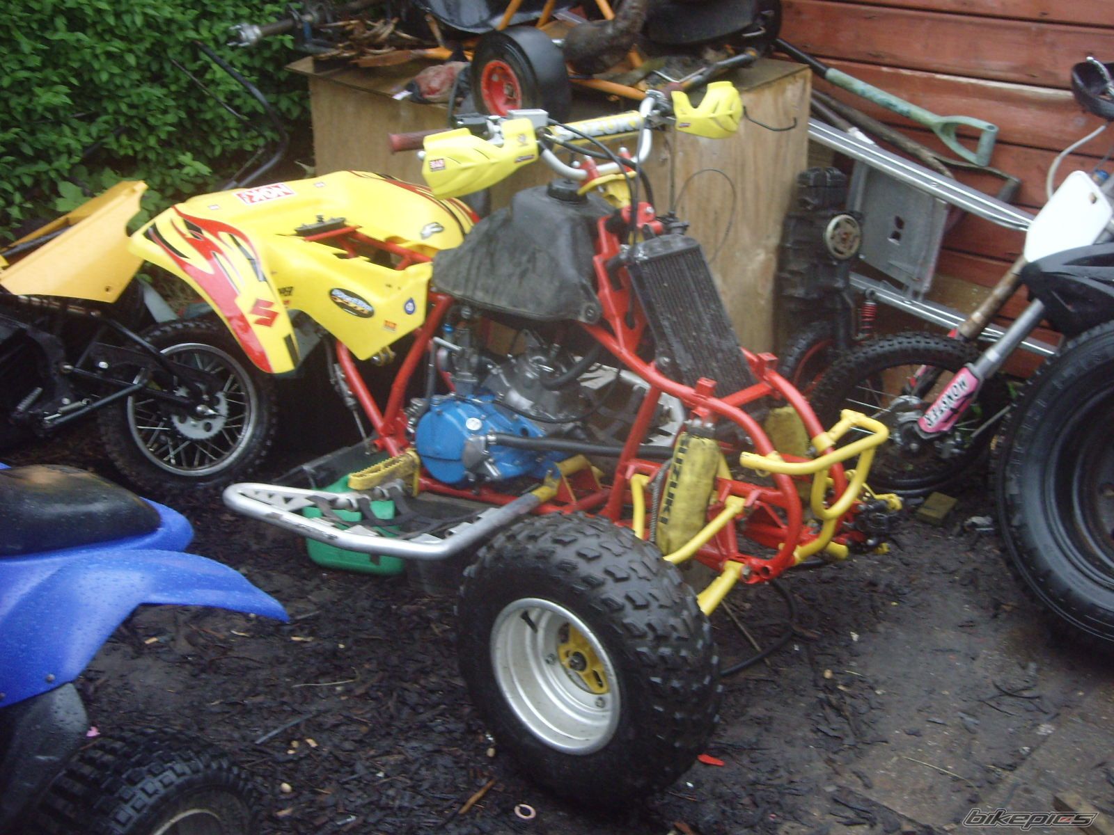 Photo 1993903