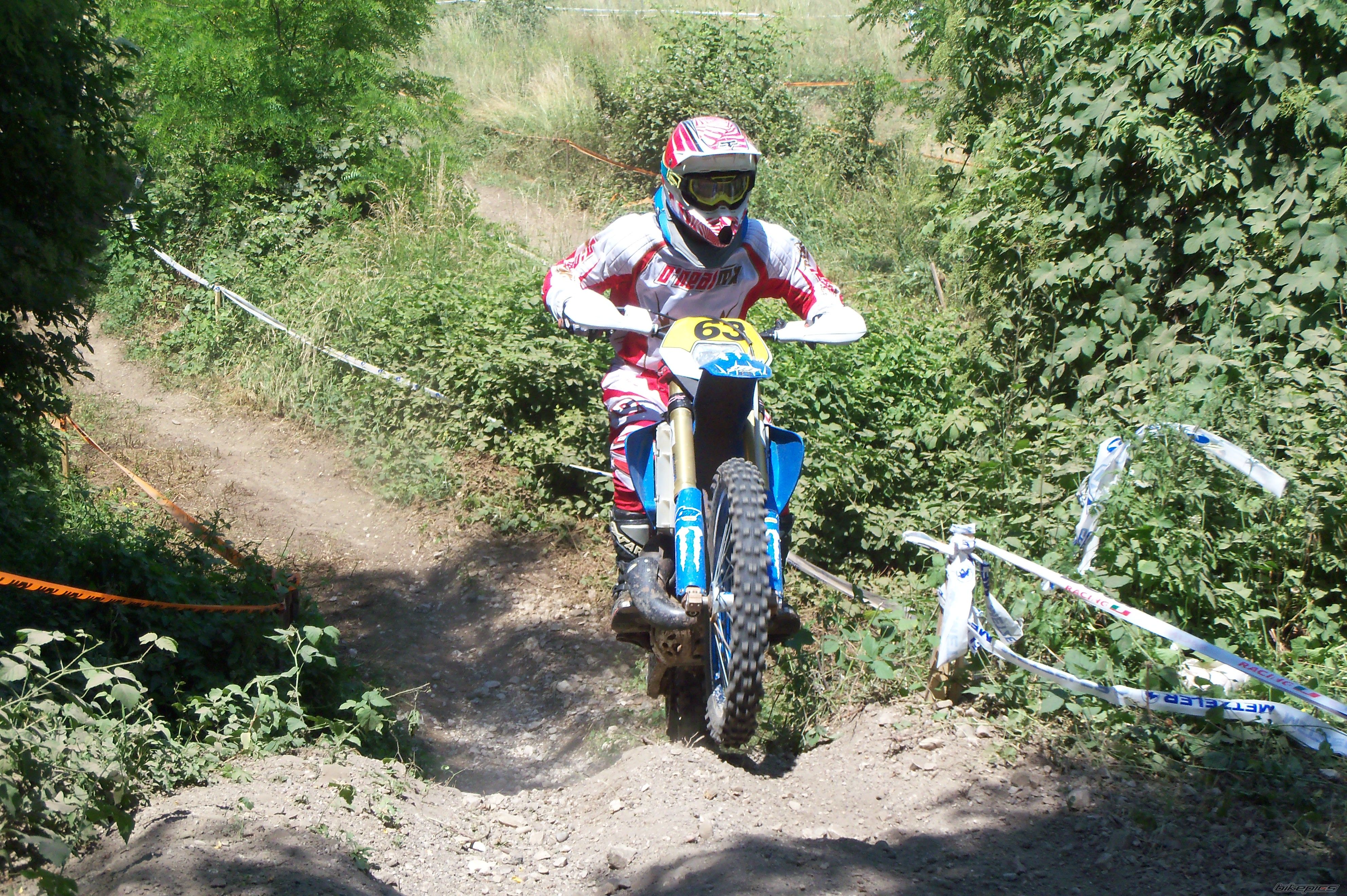 Bike Photo 1993906