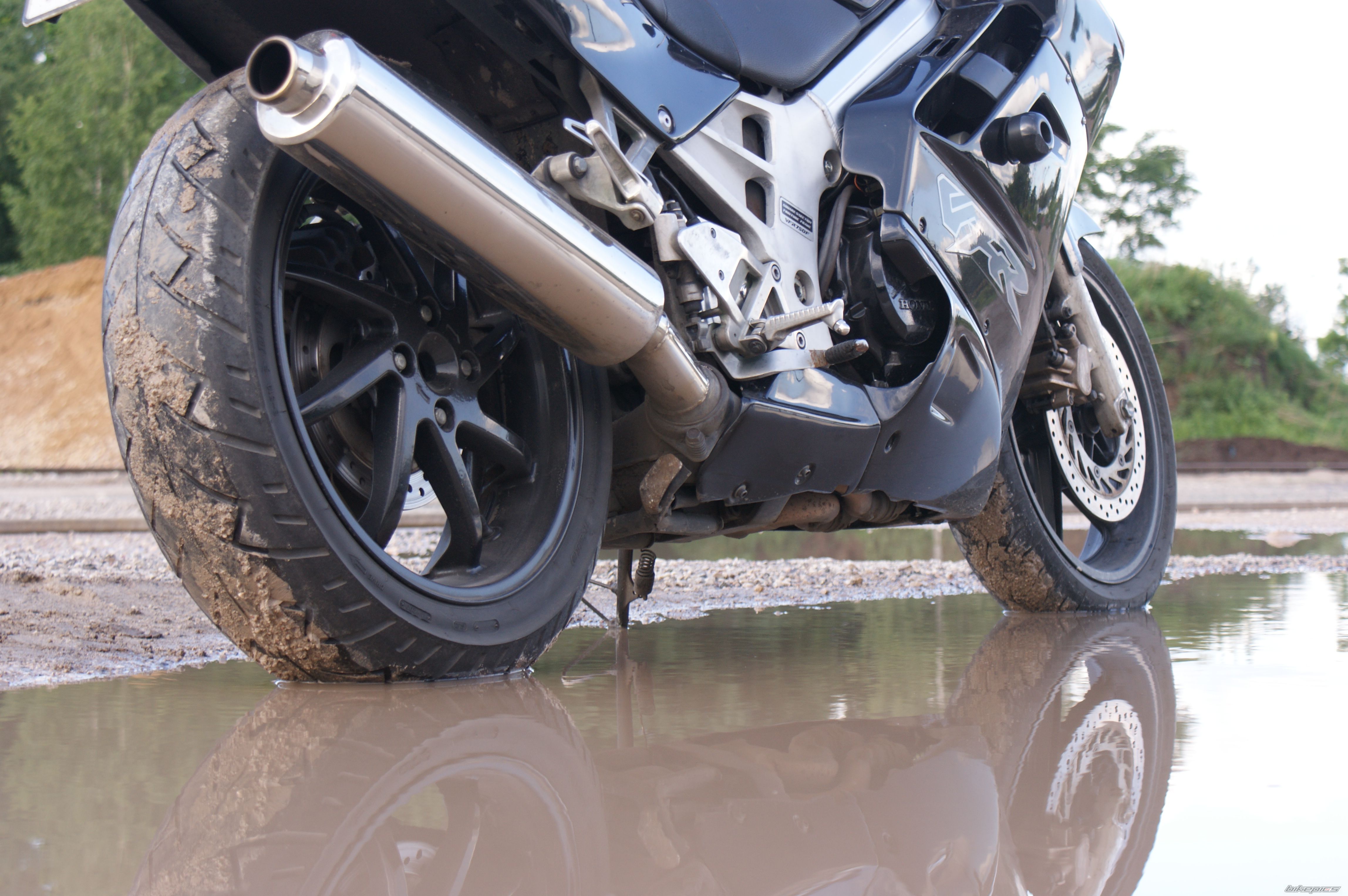 Bike Photo 1993909