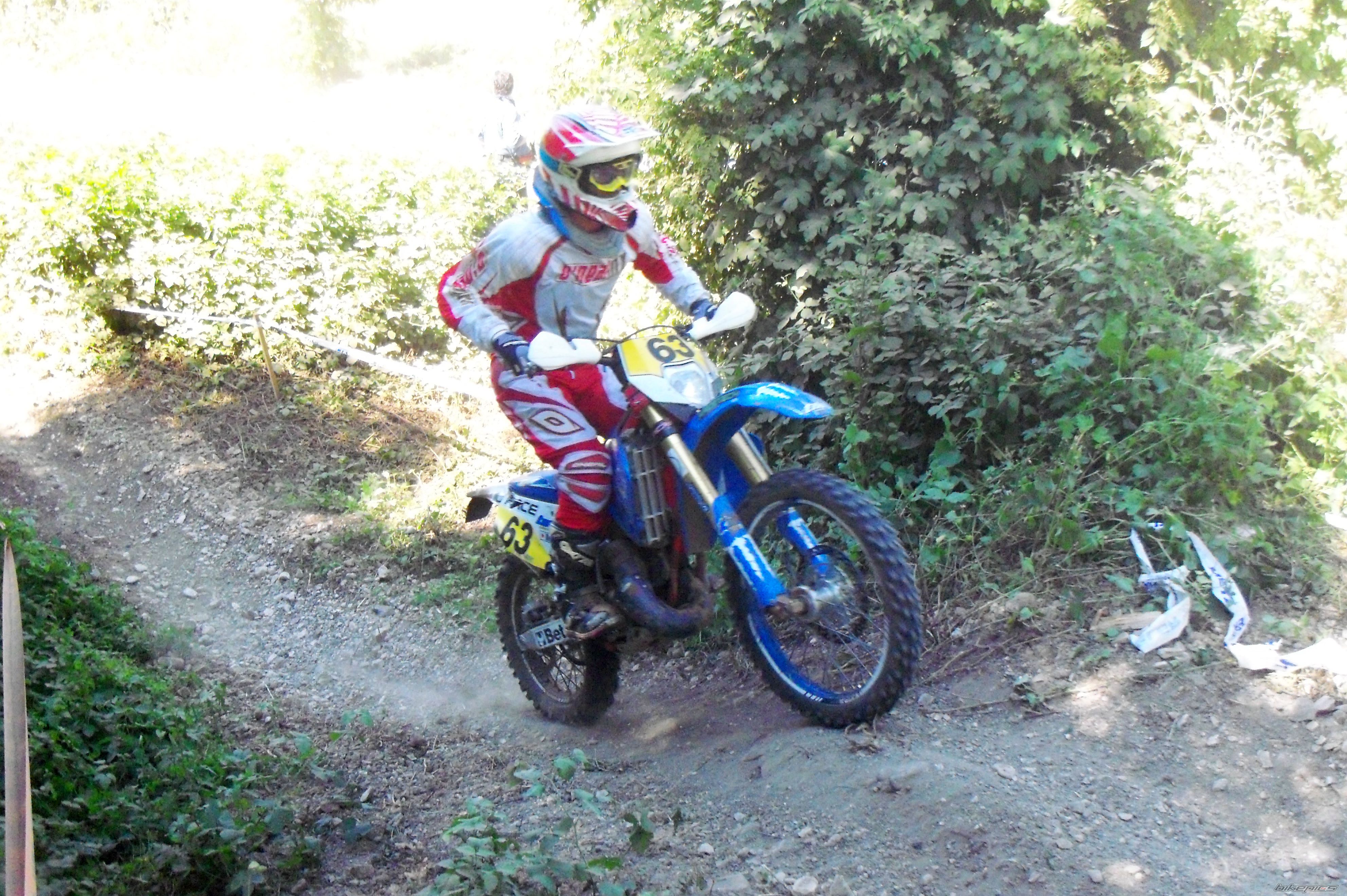 Bike Photo 1993910