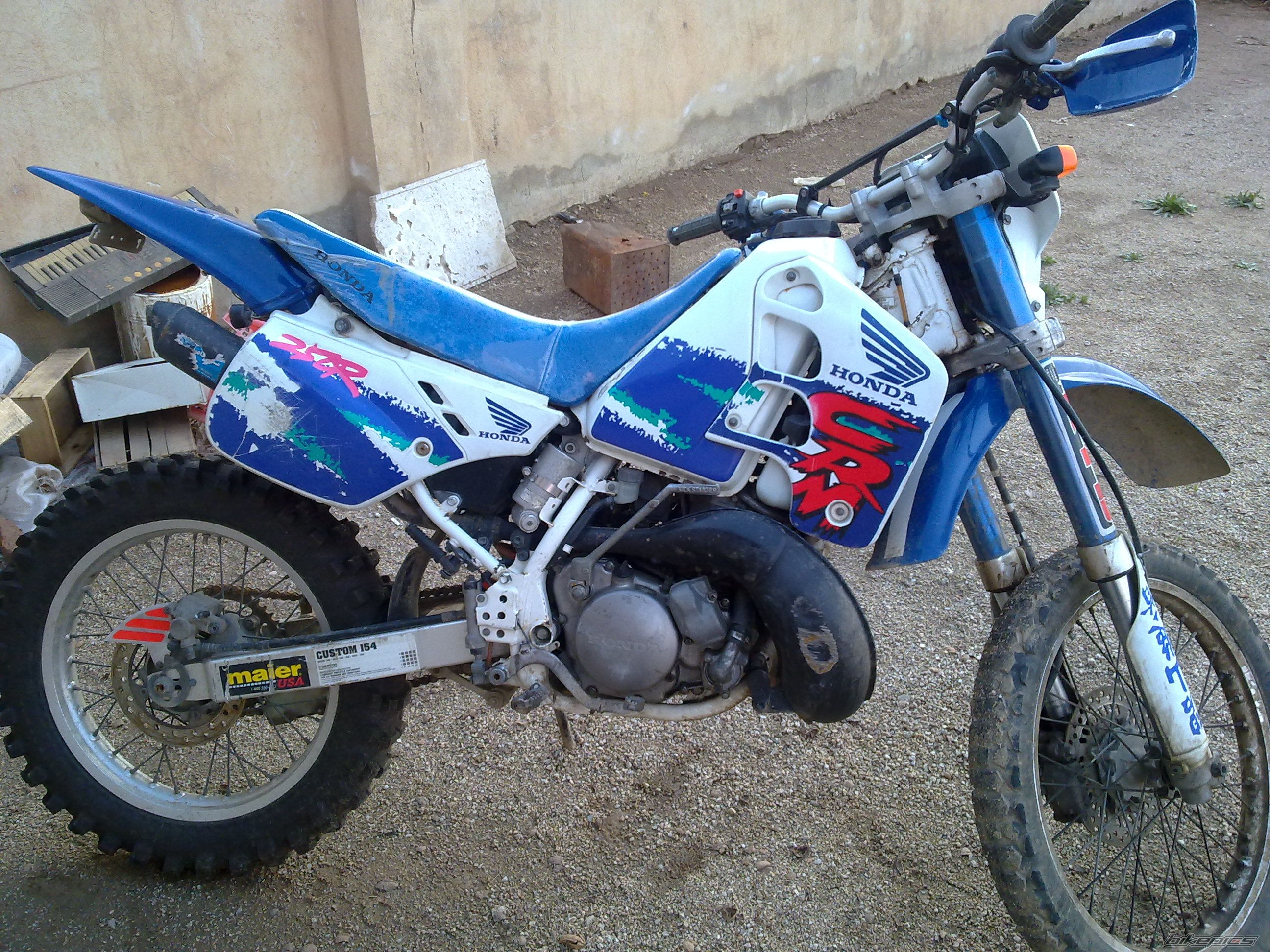 Bike Photo 1993915