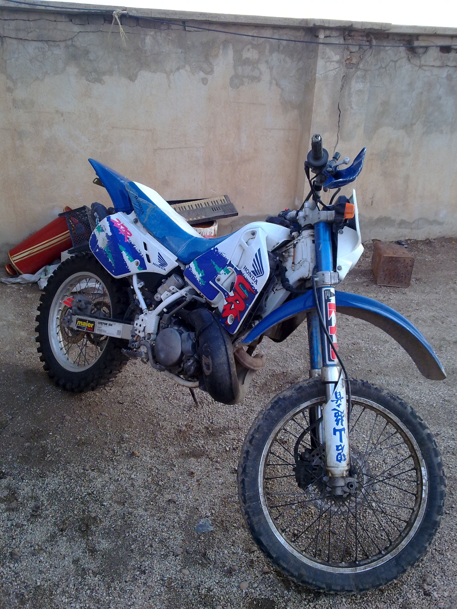 Bike Photo 1993917