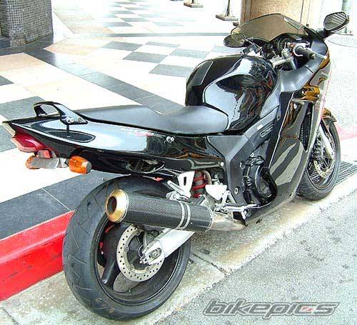 Bike Photo 199393